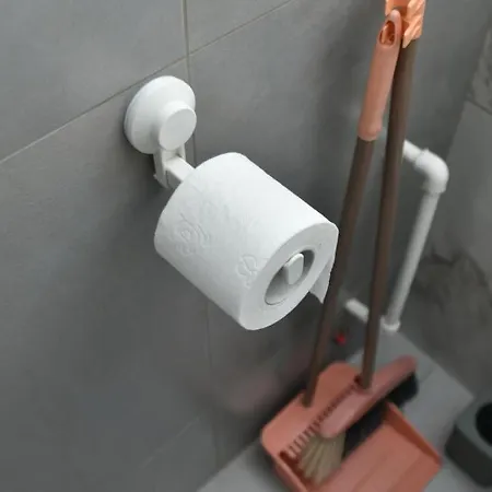 Apartman M46 Kragujevac